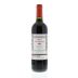 Chateau Cote Montpezat Rouge 2009 Front Bottle Shot