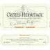 Tardieu-Laurent Crozes-Hermitage Vieilles Vignes 2009 Front Label