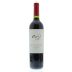 Zuccardi Q Malbec 2010 Front Bottle Shot