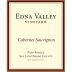 Edna Valley Vineyard Cabernet Sauvignon 2009 Front Label