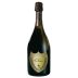 Dom Perignon Vintage 2003 Front Label