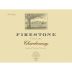 Firestone Santa Ynez Valley Chardonnay 2009 Front Label