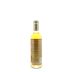 Quady Essensia Orange Muscat (375ML half-bottle) 2010 Back Bottle Shot