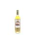 Quady Essensia Orange Muscat (375ML half-bottle) 2010 Front Bottle Shot