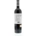 Bodegas Carchelo Altico A Syrah 2009 Back Bottle Shot