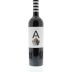 Bodegas Carchelo Altico A Syrah 2009 Front Bottle Shot