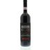Mastroberardino Radici Taurasi Riserva 2006 Front Bottle Shot