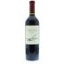Catena Zapata Argentino Vineyard Malbec 2008 Front Bottle Shot