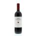Santa Cristina by Antinori Sangiovese 2010 Front Bottle Shot