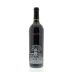 Silver Oak Napa Valley Cabernet Sauvignon 2007 Front Bottle Shot
