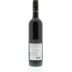 Santa Alicia Cabernet Sauvignon Maipo Reserva 2010 Back Bottle Shot