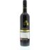 Santa Alicia Cabernet Sauvignon Maipo Reserva 2010 Front Bottle Shot