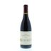 Saintsbury Carneros Pinot Noir 2009 Front Bottle Shot