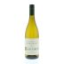 Saintsbury Chardonnay 2010 Front Bottle Shot