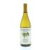 Grgich Hills Estate Fume Blanc 2010 Front Bottle Shot