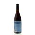 Cloudline Pinot Noir 2009 Back Bottle Shot