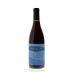 Cloudline Pinot Noir 2009 Front Bottle Shot