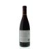 DeLoach Russian River Pinot Noir 2010 Back Bottle Shot