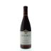 DeLoach Russian River Pinot Noir 2010 Front Bottle Shot