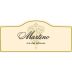 Fincas Don Martino Old Vine Semillon 2010 Front Label