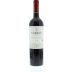 Carmen Gran Reserva Cabernet Sauvignon 2010 Front Bottle Shot