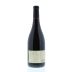 Heron Mendocino Pinot Noir 2010 Back Bottle Shot