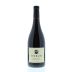 Heron Mendocino Pinot Noir 2010 Front Bottle Shot