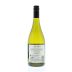 Apaltagua Reserva Chardonnay 2011 Back Bottle Shot