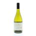 Apaltagua Reserva Chardonnay 2011 Front Bottle Shot