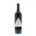 Atlas Peak Napa Valley Cabernet Sauvignon 2008 Front Bottle Shot