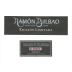 Bodegas Ramon Bilbao Limited Edition Rioja 2008 Front Label