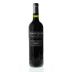Bodegas Ramon Bilbao Limited Edition Rioja 2008 Front Bottle Shot