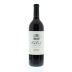 Dry Creek Vineyard Cabernet Sauvignon 2009 Front Bottle Shot