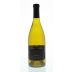 Rodney Strong Reserve Chardonnay 2009 Front Bottle Shot