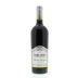 Ferrari-Carano Cabernet Sauvignon 2010 Front Bottle Shot