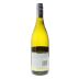 Ferrari-Carano Chardonnay 2010 Back Bottle Shot
