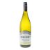 Ferrari-Carano Chardonnay 2010 Front Bottle Shot