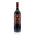 Marques de Caceres Rioja Crianza 2008 Front Bottle Shot
