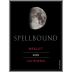 Spellbound Merlot 2009 Front Label
