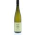 Domane Wachau Federspiel Terrassen Gruner Veltliner 2011 Front Bottle Shot