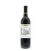 Chateau Montelena Estate Cabernet Sauvignon 2008 Front Bottle Shot