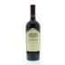 Chimney Rock Stags Leap District Cabernet Sauvignon 2008 Front Bottle Shot