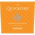 Top Chef Quickfire Cabernet Sauvignon 2009 Front Label