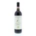 Felsina Berardenga Chianti Classico Riserva 2008 Front Bottle Shot