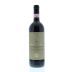 Felsina Chianti Classico Riserva Rancia 2008 Front Bottle Shot