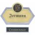 Jermann Chardonnay 2010 Front Label