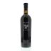 Ravenswood Big River Zinfandel 2008 Front Bottle Shot