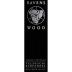 Ravenswood Teldeschi Vineyard Zinfandel 2009 Front Label