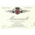Boyer-Martenot Meursault 2013 Front Label