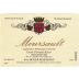 Boyer-Martenot Meursault Cuvee Fernand Boyer 2013 Front Label